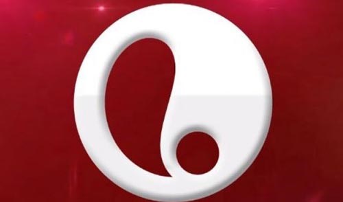 LIFETIME TÜRKİYE KANALI KAPANIYOR